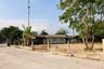 Land for sale in Sattahip, Chonburi