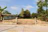 Land for sale in Sattahip, Chonburi