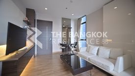 Condo for rent in Ivy Ampio, Huai Khwang, Bangkok near MRT Phra Ram 9