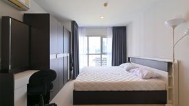 1 Bedroom Condo for rent in Aspire Rama 9, Bang Kapi, Bangkok near MRT Phra Ram 9