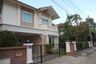 3 Bedroom House for rent in San Pu Loei, Chiang Mai