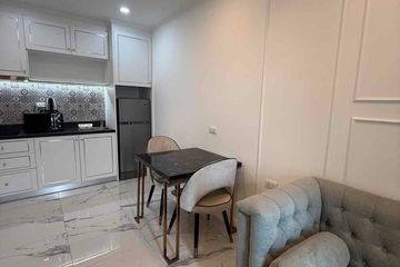 1 Bedroom Condo for Sale or Rent in Chonburi