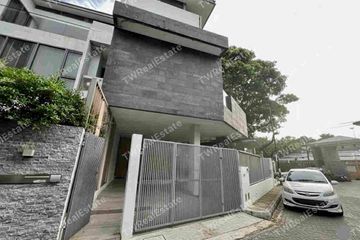 3 Bedroom House for rent in the honor, Khlong Chaokhun Sing, Bangkok near MRT Lat Phrao 83