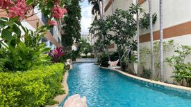 1 Bedroom Condo for sale in Nong Prue, Chonburi