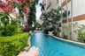 1 Bedroom Condo for sale in Nong Prue, Chonburi