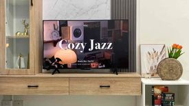 1 Bedroom Condo for sale in Nong Prue, Chonburi