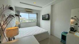 1 Bedroom Condo for sale in Chonburi