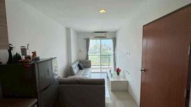 1 Bedroom Condo for sale in Chonburi