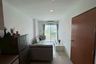 1 Bedroom Condo for sale in Chonburi
