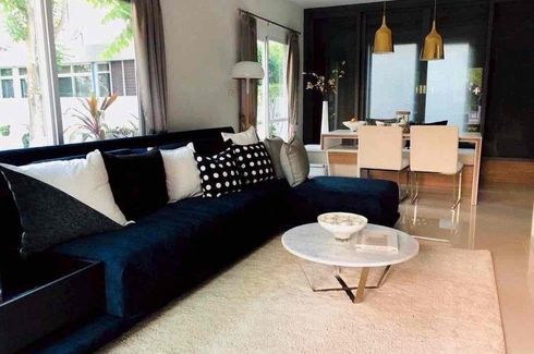 3 Bedroom House for Sale or Rent in San Kamphaeng, Chiang Mai