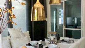 3 Bedroom House for Sale or Rent in San Kamphaeng, Chiang Mai