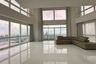 3 Bedroom Condo for rent in Millennium Residence, Khlong Toei, Bangkok near BTS Asoke