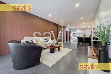 1 Bedroom Condo for rent in Sathorn Park Place, Thung Maha Mek, Bangkok near MRT Lumpini