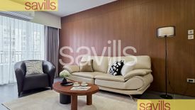 1 Bedroom Condo for rent in Sathorn Park Place, Thung Maha Mek, Bangkok near MRT Lumpini