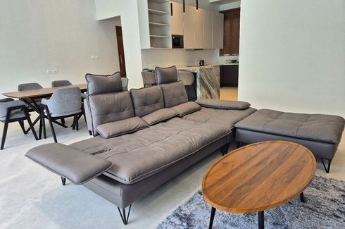 3 Bedroom Villa for rent in Mae Nam, Surat Thani