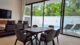 3 Bedroom Villa for rent in Mae Nam, Surat Thani