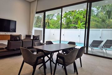 3 Bedroom Villa for rent in Mae Nam, Surat Thani