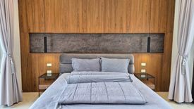 3 Bedroom Villa for rent in Mae Nam, Surat Thani