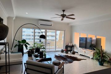 1 Bedroom Condo for sale in View Talay Residence, Nong Prue, Chonburi