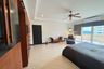1 Bedroom Condo for sale in View Talay Residence, Nong Prue, Chonburi