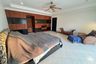 1 Bedroom Condo for sale in View Talay Residence, Nong Prue, Chonburi