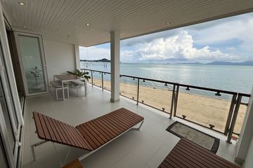 2 Bedroom Apartment for rent in Bo Phut, Surat Thani