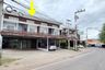 2 Bedroom Townhouse for sale in Ban Ko, Nakhon Ratchasima