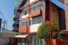 4 Bedroom Townhouse for rent in Nong Hoi, Chiang Mai