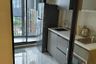 1 Bedroom Condo for sale in RHYTHM Ekkamai, Khlong Tan Nuea, Bangkok near BTS Ekkamai