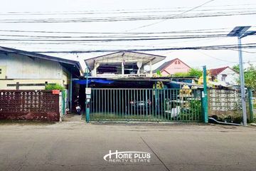 12 Bedroom House for sale in Samae Dam, Bangkok