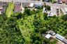 Land for sale in Sai Thai, Krabi