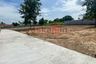 Land for sale in Bang Sare, Chonburi