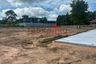Land for sale in Bang Sare, Chonburi