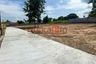 Land for sale in Bang Sare, Chonburi