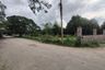 Land for sale in Hin Lek Fai, Prachuap Khiri Khan