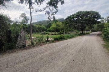 Land for sale in Hin Lek Fai, Prachuap Khiri Khan