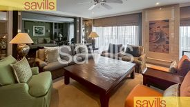 2 Bedroom Condo for rent in Sathorn Park Place, Thung Maha Mek, Bangkok near MRT Lumpini