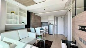1 Bedroom Condo for sale in La Santir, Nong Prue, Chonburi