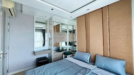 1 Bedroom Condo for sale in La Santir, Nong Prue, Chonburi