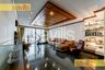 3 Bedroom Condo for sale in Chidlom Place, Lumpini, Bangkok near BTS Chit Lom