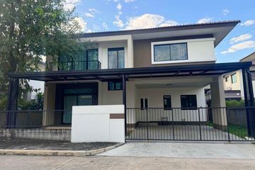 4 Bedroom House for rent in San Pu Loei, Chiang Mai