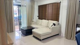 4 Bedroom House for rent in San Pu Loei, Chiang Mai