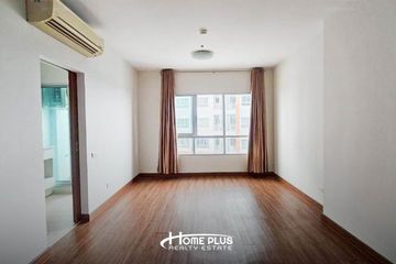 1 Bedroom Condo for sale in Bang Pakok, Bangkok