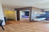 1 Bedroom Condo for sale in The Trust Condo South Pattaya, Nong Prue, Chonburi