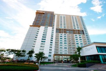 1 Bedroom Condo for sale in The Trust Condo South Pattaya, Nong Prue, Chonburi