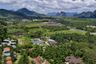 Land for sale in Ao Nang, Krabi