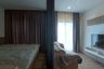1 Bedroom Condo for sale in knightsbridge the ocean sriracha, Surasak, Chonburi