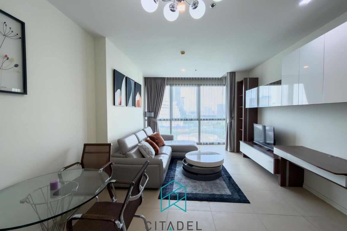 Khlong San, Bangkok - Photo 2