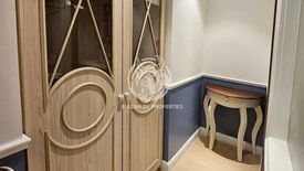 1 Bedroom Condo for sale in Na Jomtien, Chonburi