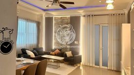 3 Bedroom House for sale in Huai Yai, Chonburi